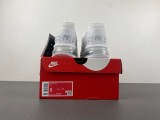 Nike Air Max 2013 HF4884-100