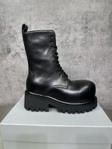 Men B*alenciaga Top Quality Sneakers