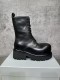 Men B*alenciaga Top Quality Sneakers