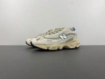 N*ew B*alance Top Quality Sneakers M1000WA