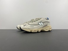 N*ew B*alance Top Quality Sneakers M1000WA