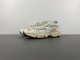 N*ew B*alance Top Quality Sneakers M1000WA