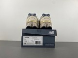 Kids  Shoes