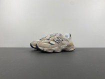 Kids  Shoes