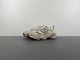 Kids  Shoes
