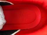Men Women C*hristian L*ouboutin Top Sneaker
