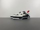 Men Women C*hristian L*ouboutin Top Sneaker