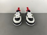 Men Women C*hristian L*ouboutin Top Sneaker