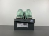 N*ew B*alance Top Quality Sneakers 1906R 'Pastel Pack - Jade Green' M1906RZC