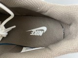Travis Scott x N*ike Zoom Field Jaxx HQ3061-101