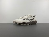 Travis Scott x N*ike Zoom Field Jaxx HQ3061-101