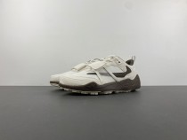 Travis Scott x N*ike Zoom Field Jaxx HQ3061-101