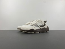 Travis Scott x N*ike Zoom Field Jaxx HQ3061-101