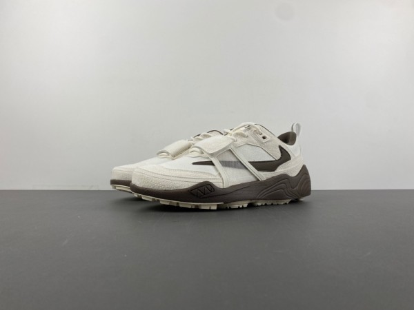 Travis Scott x N*ike Zoom Field Jaxx HQ3061-101