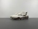 Travis Scott x N*ike Zoom Field Jaxx HQ3061-101