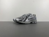 N*ew B*alance Top Quality Sneakers M1906REH