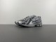N*ew B*alance Top Quality Sneakers M1906REH