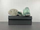 N*ew B*alance Top Quality Sneakers 1906R 'Pastel Pack - Jade Green' M1906RZC