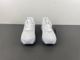Nike Air Max 2013 HF4884-100
