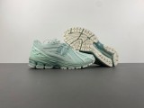 N*ew B*alance Top Quality Sneakers 1906R 'Pastel Pack - Jade Green' M1906RZC