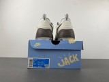 Travis Scott x N*ike Zoom Field Jaxx HQ3061-101