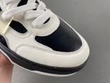 Men Women C*hristian L*ouboutin Top Sneaker