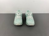 N*ew B*alance Top Quality Sneakers 1906R 'Pastel Pack - Jade Green' M1906RZC
