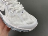 Nike Air Max 2013 HF4884-100