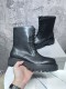 Men B*alenciaga Top Quality Sneakers