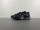 N*ew B*alance Top Quality Sneakers 1906A Black M1906AF