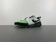 Travis Scott x N*ike Zoom Field Jaxx HQ3061-104