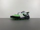 Travis Scott x N*ike Zoom Field Jaxx HQ3061-104