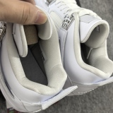 Air Jordan 4 308497-100