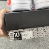Air Jordan 4 308497-100