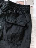 C.P Company Top Quality Clothes
