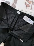 C.P Company Top Quality Clothes