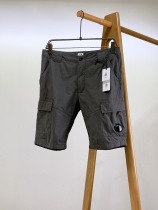C.P Company Top Quality Clothes