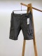 C.P Company Top Quality Clothes