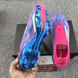 More Football Shoes please message us on whatsapp for links