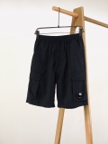 C.P Company Top Quality Clothes