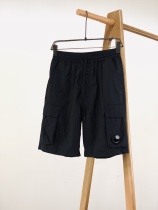 C.P Company Top Quality Clothes