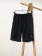 C.P Company Top Quality Clothes