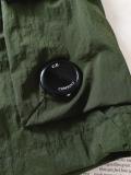 C.P Company Top Quality Clothes