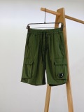 C.P Company Top Quality Clothes