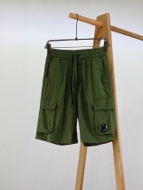 C.P Company Top Quality Clothes