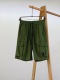 C.P Company Top Quality Clothes