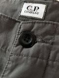 C.P Company Top Quality Clothes