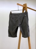 C.P Company Top Quality Clothes