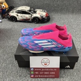 More Football Shoes please message us on whatsapp for links