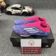 More Football Shoes please message us on whatsapp for links